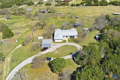 1272 County Road 2102, Lometa, TX 76853 - Photo 35
