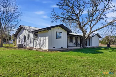 1272 County Road 2102, Lometa, TX 76853 - Photo 31