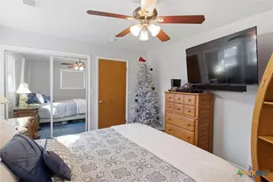 1272 County Rd 2102, Lometa, TX 76853 - Photo 17