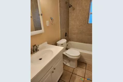 1903 Poage Avenue, Killeen, TX 76541 - Photo 5