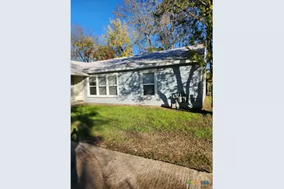 1903 Poage Avenue, Killeen, TX 76541 - Photo 1