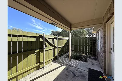 1305 Covey Lane #A, Killeen, TX 76542 - Photo 13
