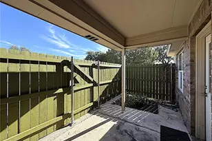 1305 Covey Ln, Killeen, TX 76542 - Photo 13