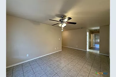 1305 Covey Lane #A, Killeen, TX 76542 - Photo 5