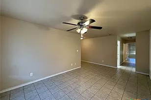 1305 Covey Ln, Killeen, TX 76542 - Photo 5