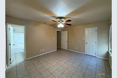 1305 Covey Lane #A, Killeen, TX 76542 - Photo 11