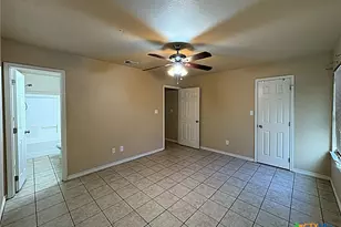 1305 Covey Ln, Killeen, TX 76542 - Photo 11