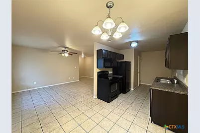 1305 Covey Lane #A, Killeen, TX 76542 - Photo 7
