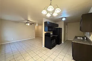 1305 Covey Ln, Killeen, TX 76542 - Photo 7