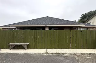 1305 Covey Ln, Killeen, TX 76542 - Photo 1