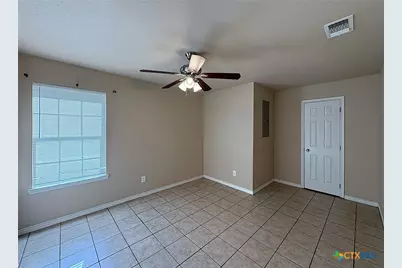 1305 Covey Lane #A, Killeen, TX 76542 - Photo 3