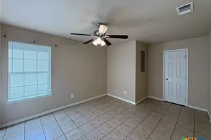 1305 Covey Ln, Killeen, TX 76542 - Photo 3