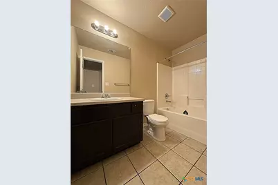 1305 Covey Lane #A, Killeen, TX 76542 - Photo 9