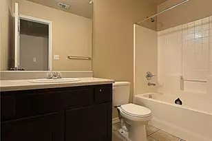 1305 Covey Ln, Killeen, TX 76542 - Photo 9