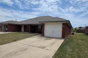 3802 Uvalde Dr, Killeen, TX 76549 - Photo 3