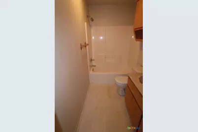 3802 Uvalde Drive #A&B, Killeen, TX 76549 - Photo 21