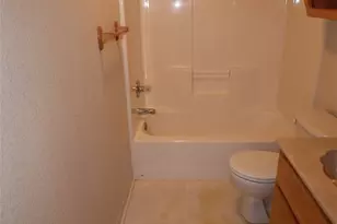 3802 Uvalde Dr, Killeen, TX 76549 - Photo 21
