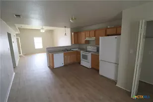 3802 Uvalde Dr, Killeen, TX 76549 - Photo 7