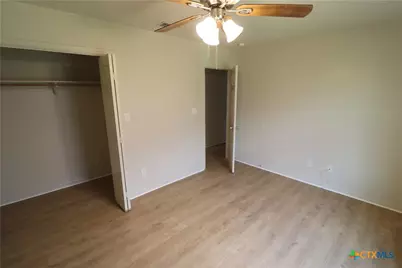 3802 Uvalde Drive #A&B, Killeen, TX 76549 - Photo 9