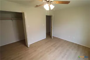 3802 Uvalde Dr, Killeen, TX 76549 - Photo 9