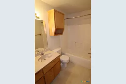 3802 Uvalde Drive #A&B, Killeen, TX 76549 - Photo 23