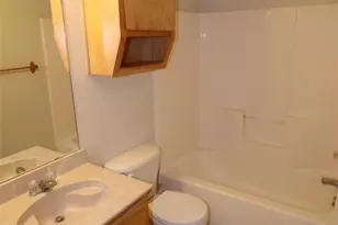 3802 Uvalde Dr, Killeen, TX 76549 - Photo 23