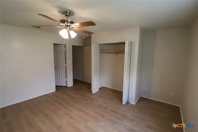 3802 Uvalde Drive #A&B, Killeen, TX 76549 - Photo 13