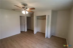 3802 Uvalde Dr, Killeen, TX 76549 - Photo 13
