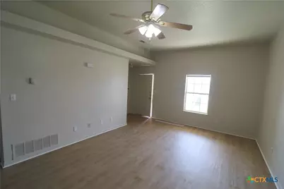 3802 Uvalde Drive #A&B, Killeen, TX 76549 - Photo 5