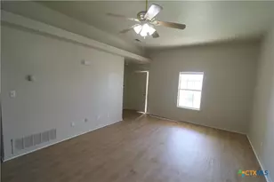 3802 Uvalde Dr, Killeen, TX 76549 - Photo 5