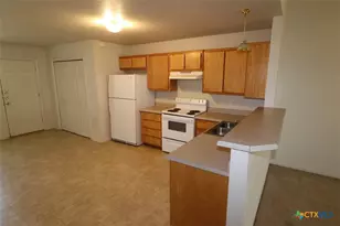 3802 Uvalde Dr, Killeen, TX 76549 - Photo 17
