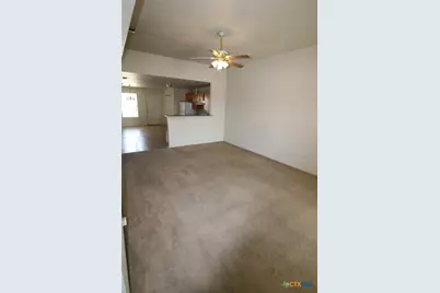 3802 Uvalde Drive #A&B, Killeen, TX 76549 - Photo 15