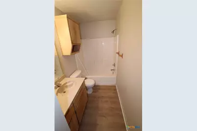 3802 Uvalde Drive #A&B, Killeen, TX 76549 - Photo 11