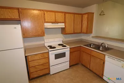 3802 Uvalde Drive #A&B, Killeen, TX 76549 - Photo 19