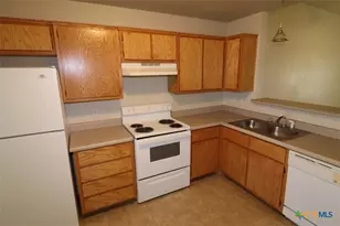 3802 Uvalde Dr, Killeen, TX 76549 - Photo 19