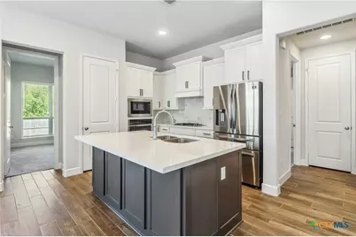 1117 Blue Oak Boulevard, San Marcos, TX 78666 - Photo 17