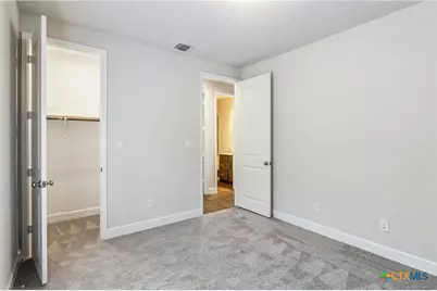 1117 Blue Oak Boulevard, San Marcos, TX 78666 - Photo 23
