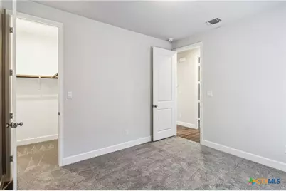 1117 Blue Oak Boulevard, San Marcos, TX 78666 - Photo 21