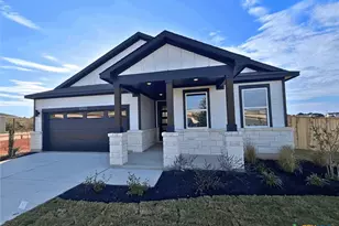 12100 Russo Dr, Austin, TX 78747 - Photo 3