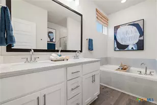 12100 Russo Dr, Austin, TX 78747 - Photo 13
