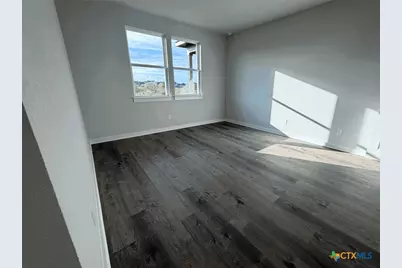 12100 Russo Drive, Austin, TX 78747 - Photo 21
