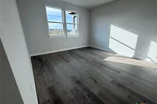 12100 Russo Dr, Austin, TX 78747 - Photo 21