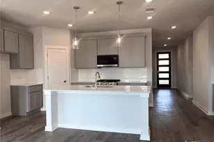 12100 Russo Dr, Austin, TX 78747 - Photo 5