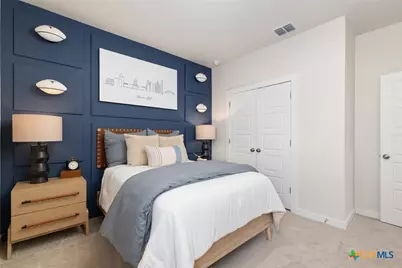 12100 Russo Drive, Austin, TX 78747 - Photo 1