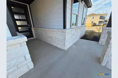 12100 Russo Drive, Austin, TX 78747 - Photo 15