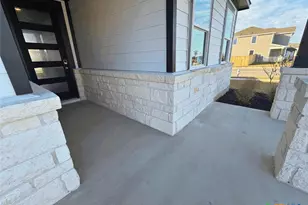 12100 Russo Dr, Austin, TX 78747 - Photo 15
