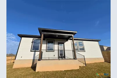 12100 Russo Drive, Austin, TX 78747 - Photo 27