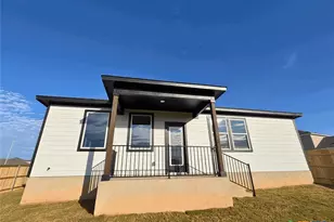 12100 Russo Dr, Austin, TX 78747 - Photo 27