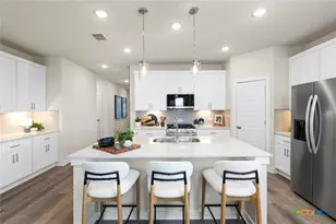 12100 Russo Dr, Austin, TX 78747 - Photo 25