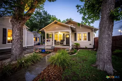 168 E Zink Street, New Braunfels, TX 78130 - Photo 15